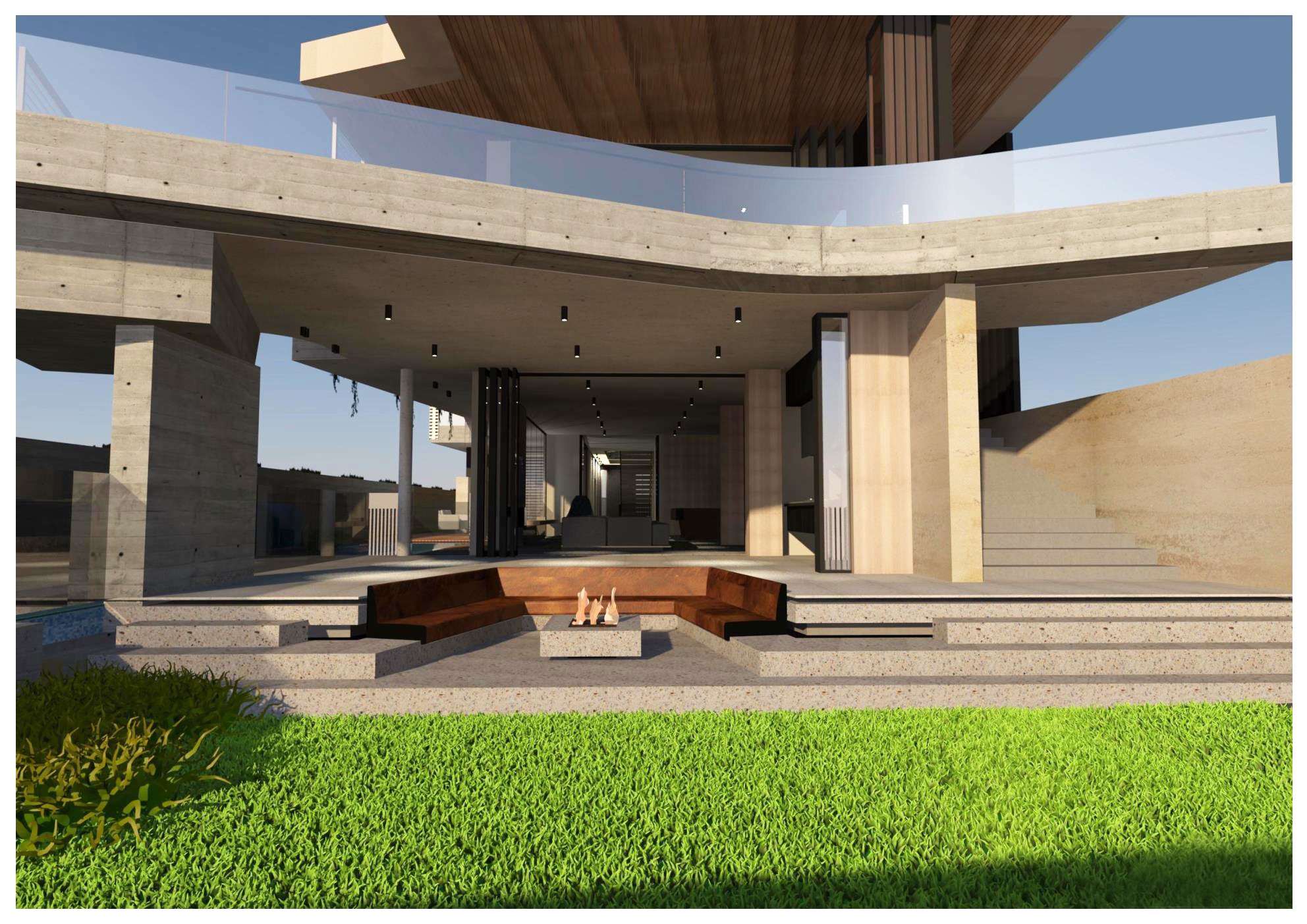 Aspendale - J+P Building Solutions